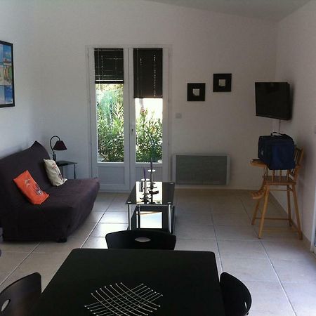 Les Cigales Des Pres Appartement Aups Luaran gambar